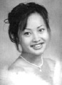 THAO SHENG: class of 2000, Grant Union High School, Sacramento, CA.